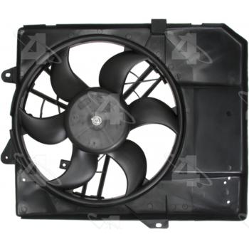 Four Seasons 75262 product image