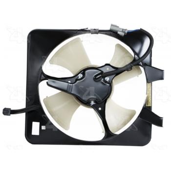 Four Seasons 75265 product image