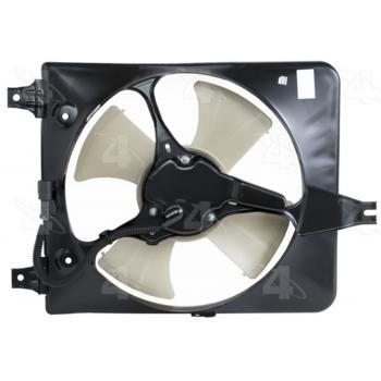 Four Seasons 75268 product image