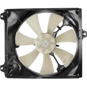 Four Seasons 75274 product image