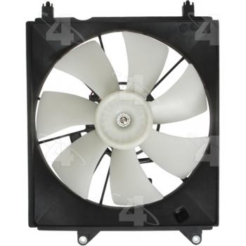 Four Seasons 75278 product image