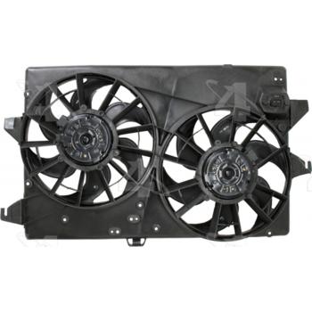 Four Seasons 75282 product image