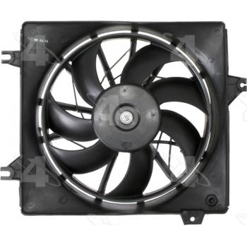Four Seasons 75286 product image