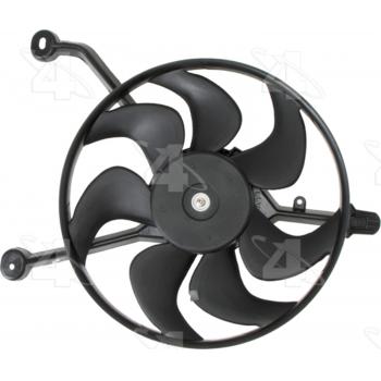 Four Seasons 75287 product image