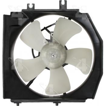 Four Seasons 75292 product image