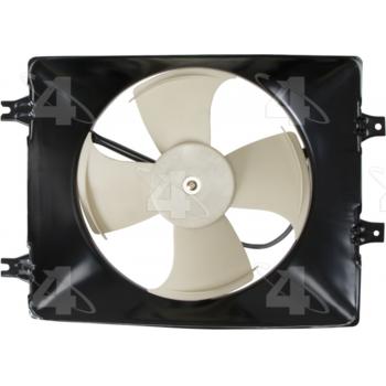 Four Seasons 75294 product image
