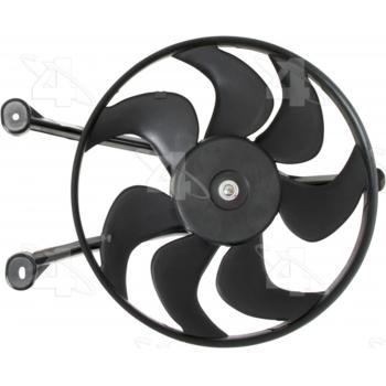 Four Seasons 75295 product image