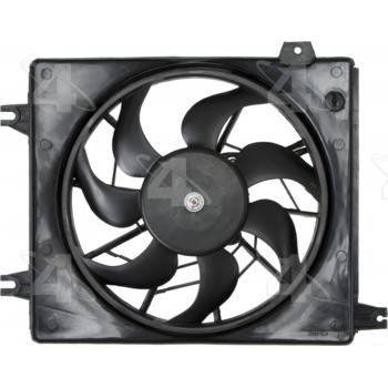 Four Seasons 75298 product image