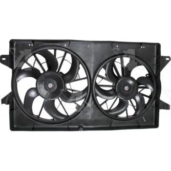 Four Seasons 75300 product image