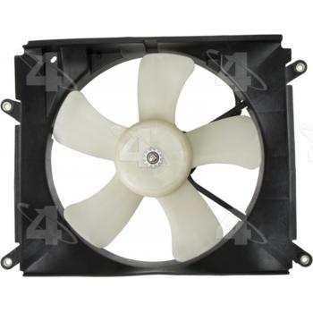 Four Seasons 75310 product image