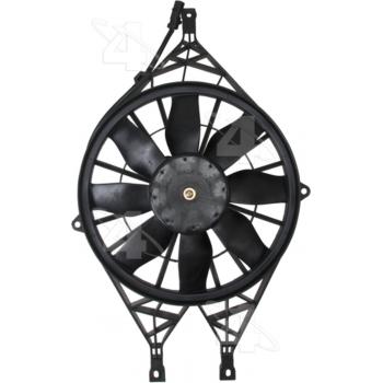 Four Seasons 75311 product image