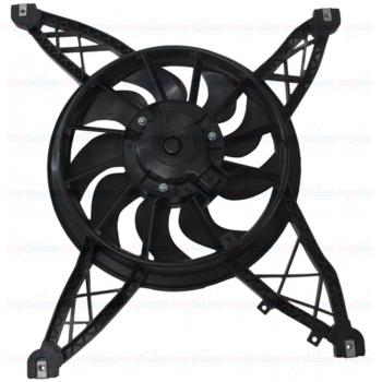 Four Seasons 75312 product image