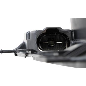 Four Seasons 75313 Engine Cooling Fan Assembly product image 3 of 3