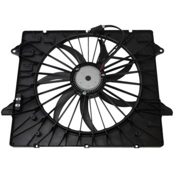 Four Seasons 75314 product image
