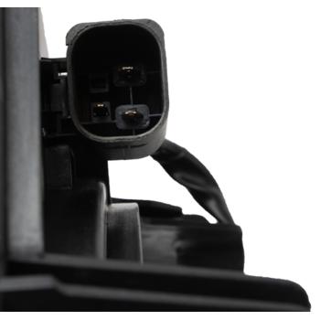 Four Seasons 75315 - Engine Cooling Fan Assembly Four Seasons 75315 Engine Cooling Fan Assembly product image 3 of 3
