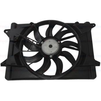Four Seasons 75316 product image