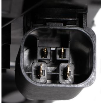Four Seasons 75319 Engine Cooling Fan Assembly product image 3 of 3