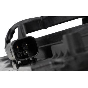 Four Seasons 75321 Engine Cooling Fan Assembly product image 3 of 3