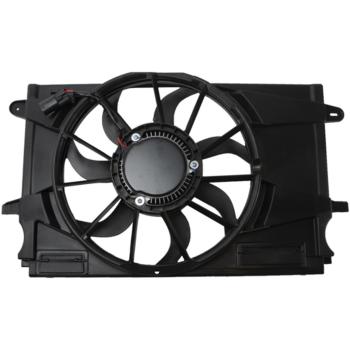 Four Seasons 75322 product image
