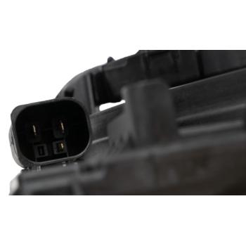 Four Seasons 75323 Engine Cooling Fan Assembly product image 3 of 3