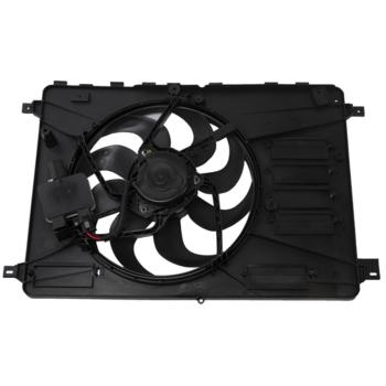 Four Seasons 75324 product image