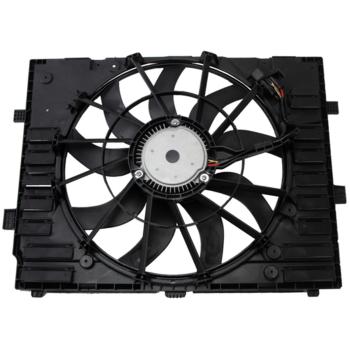 Four Seasons 75329 product image