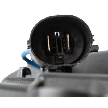 Four Seasons 75330 Engine Cooling Fan Assembly product image 3 of 3