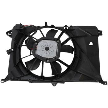 Four Seasons 75332 product image