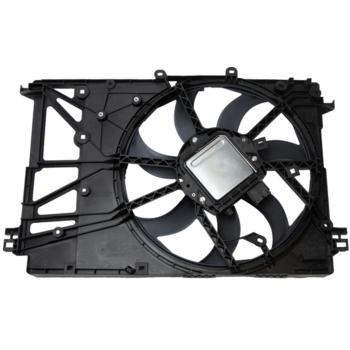 Four Seasons 75336 product image