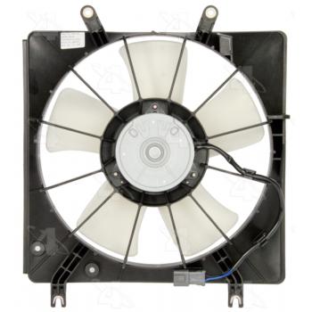 Four Seasons 75347 product image