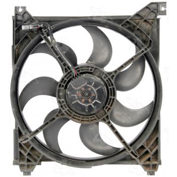 Four Seasons 75348 product image