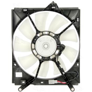 Four Seasons 75349 product image