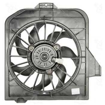 Four Seasons 75351 product image