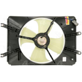 Four Seasons 75354 product image