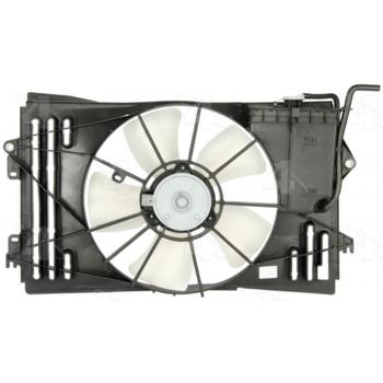Four Seasons 75364 product image