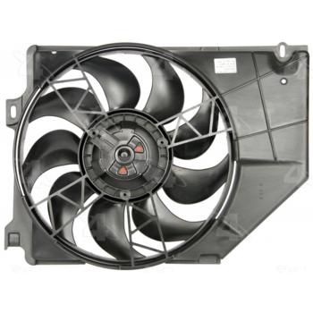Four Seasons 75370 product image