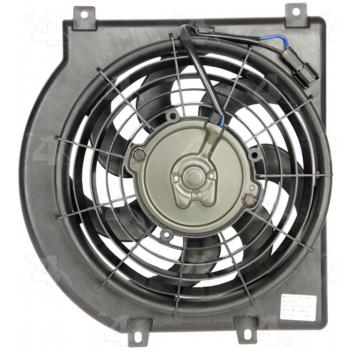 Four Seasons 75379 product image