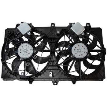Four Seasons 75381 product image