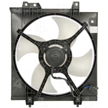 Four Seasons 75384 product image