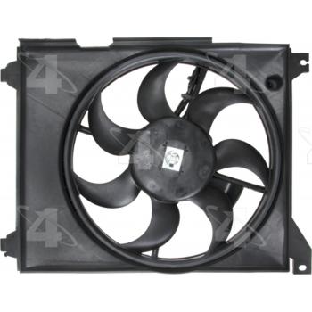 Four Seasons 75388 product image