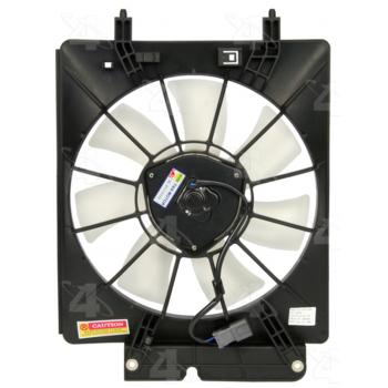 Four Seasons 75390 product image