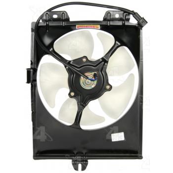 Four Seasons 75399 product image