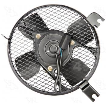 Four Seasons 75411 product image