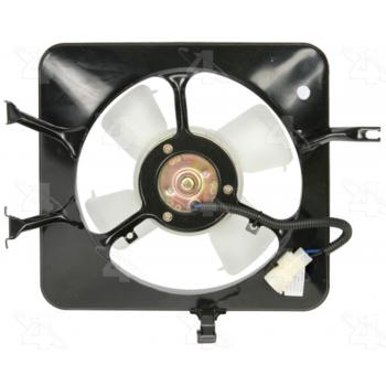 Four Seasons 75417 product image