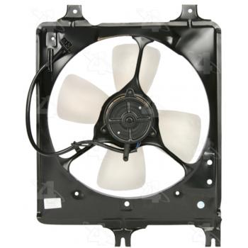 Four Seasons 75418 product image