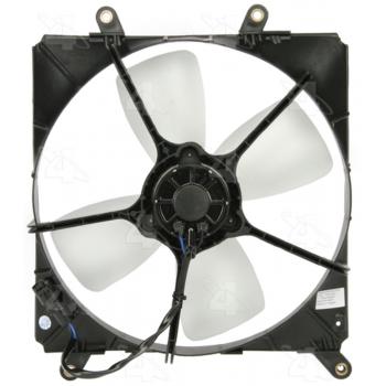 Four Seasons 75420 product image