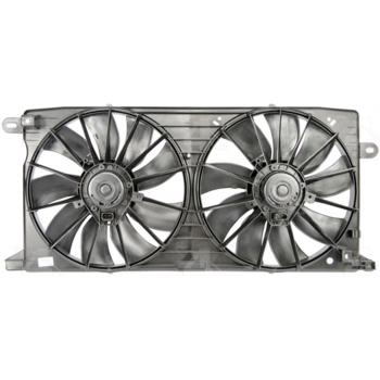 Four Seasons 75421 product image
