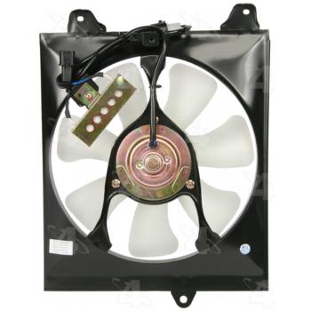 Four Seasons 75426 product image