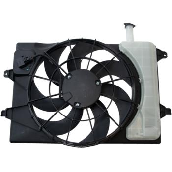 Four Seasons 75429 product image