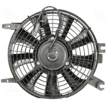 Four Seasons 75433 product image